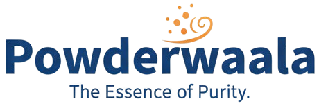 Powderwaala